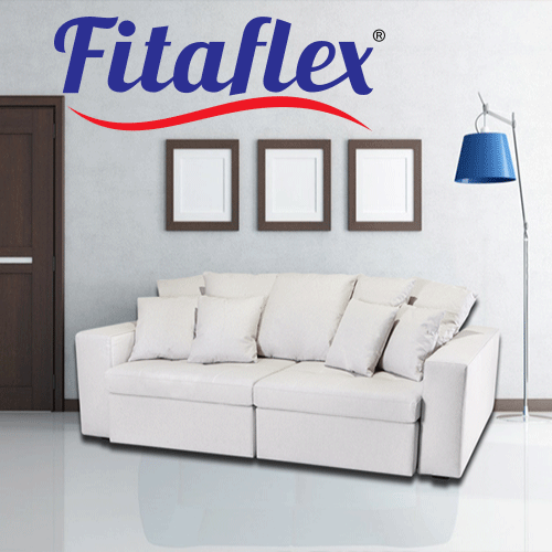 FitaFlex